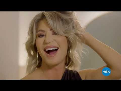 HSN | Designer Gallery with Colleen Lopez Jewelry Celebration 07.27.2022 - 08 PM