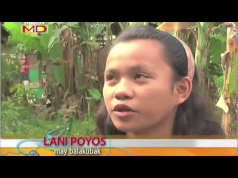 Kung paano bumuo ng kapangyarihan ng kalooban upang mawala ang timbang Video Program upang mawala ang timbang sa gym