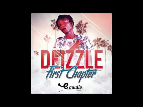 Deizzle - First Chapter [Emudio Records] March 2017