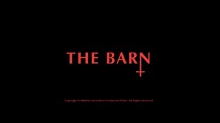 The Barn (2016) Video