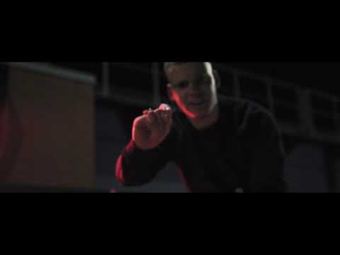 TOM HE - IMMER NOCH DER SELBE [Official Video]