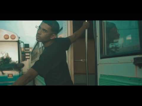 DXBT - Take Me Away (Prod. TuneParagon)🌟