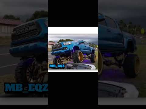 Progression mou.fetz