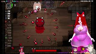 Completion is a wonderful feeling :)