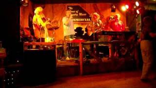 Mike Weber ~ Sings ~ Rare Footage