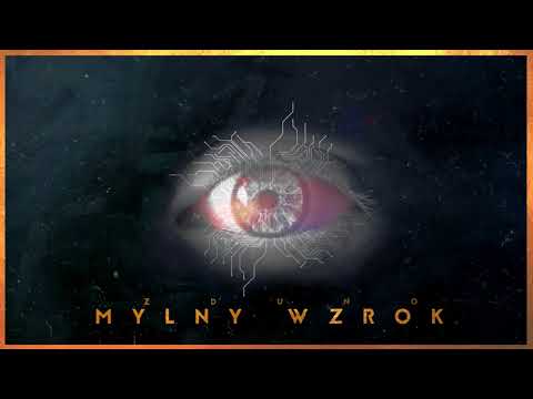 01.ZdunO - Mylny wzrok