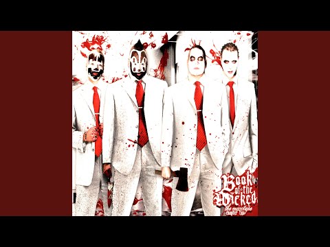 Video thumbnail for Crossroads Inn (Remix)