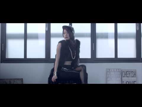 Miss $, Skull - Just Let Me Live