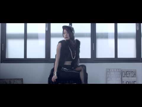 미스에스 (Miss $) '나도 좀 살자 (Just Let Me Live)  (Feat. 스컬)'  M/V