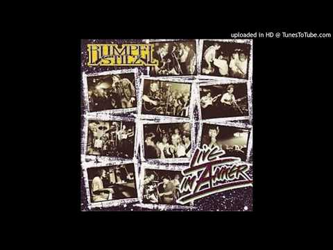 Rumpelstilz - Rote Wy