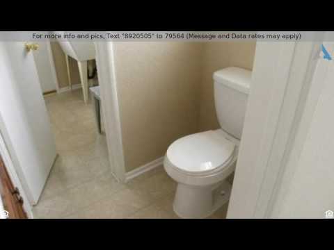 Priced at $2,500 - 142 N Marcile Avenue, Glendora, CA 91741