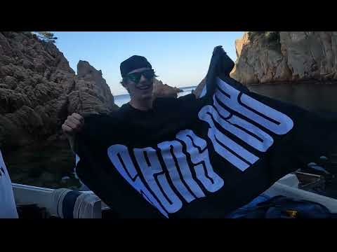 Sens Age - Asshole (Official Video)