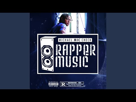 New Money (feat. Fire Ant, Genesis the God Son & Dana Coppafeel)