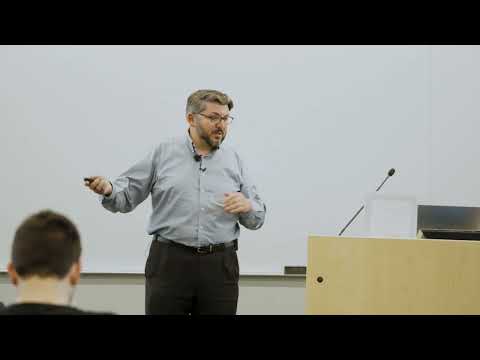 Automated Serverless Security Testing: Delivering Secure Apps Continuously - Mike Khusid