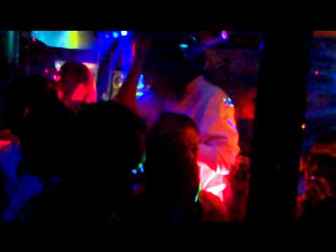 Rajko Horizont- jesen u mom sokaku, i zanesen tom lepotom...