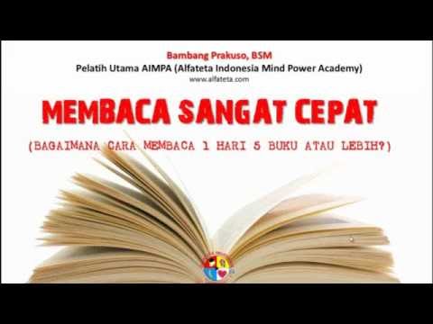 Program untuk pembakaran lemak rumah Pelajaran tari video untuk pemula untuk penurunan berat badan