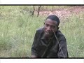 Tribute To Chatama Josephy Sikelo Vs Israel Chatama