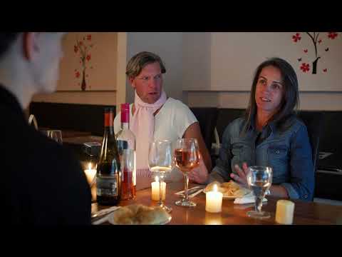 LMBT+ hajléktalanok | LGBT+ Homeless | Meleg szemmel 182.