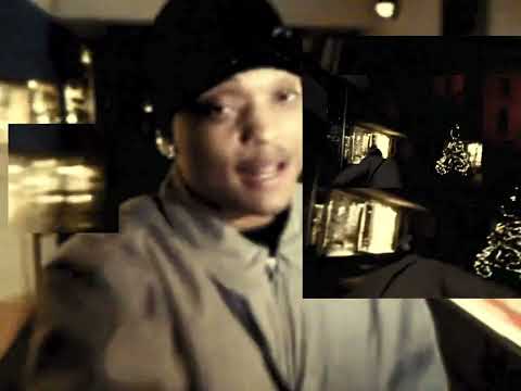 Steezy Kai - Cant Define it , Cant Describe it ( OFFICIAL MUSIC VIDEO ) Edit by @aliasmojo 