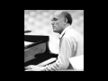 Schubert - Ländler D.366 - Richter Paris 1961