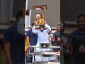 The King In The South Shorts Pawankalyan Vijaythalapathy