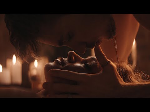Žan Serčič - Zadnja Noč (Official Music Video)