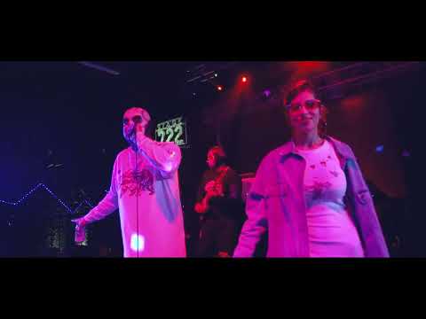 SIN TU AMOR ~ Decalifornia Feat. Camila del grupo 5to Sentido 509 (Video Oficial)!