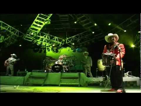 Los Cardenales De Nuevo Leon Con Javier Rios- Quiero Que Sepas