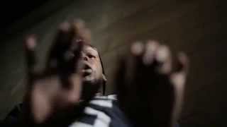 Spodee - "Still In" (Prod By.  Nard & B) | (Official Music Video)