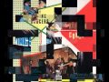 Flying Saucers - "Keep On Comin'" 