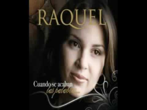 Desciende Raquel Acuña.flv