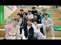 Going Seventeen 2020 Ep 36 They Were All Yelling At Dino For Not Going With Minghao LMAOO