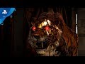 Call of Duty: Black Ops 4 - Zombies: Chaos Story Trailer | PS4