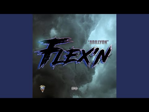 Disturbed (feat. Fivio Foreign & Mr Swipey)