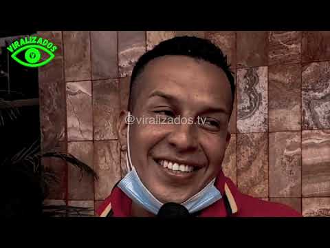 EL MISTERIO DE LA CAJA CAPÍTULO 1🤔