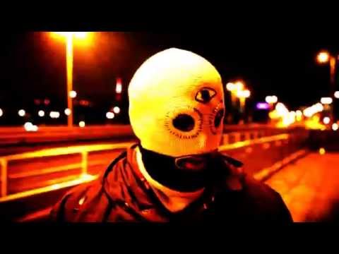 Prezident Lourajder & Idea + DJ Fatte - IDEÁLNY PREZIDENT *VIDEO*