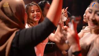 Download lagu DIANA VANESA _ DUDA ARABAN - BLMUSIK LIVE IN SADIK WALANTAKA  mp3