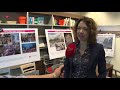 Stadsbestuur Almere wil 5.000 nieuwe woningen in stadscentrum