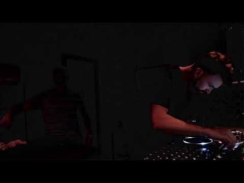 Lost In Sound w/ Ollie Mundy - 4.10.2019