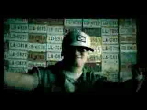 Daddy Yankee - No Me Dejes Solo (LYRICS + FULL SONG)