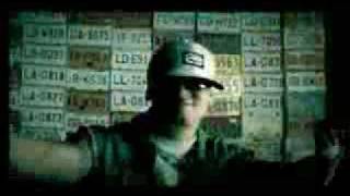 Daddy Yankee - No Me Dejes Solo (LYRICS + FULL SONG)