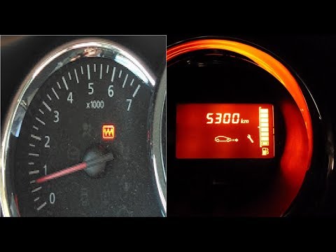 download lagu mp3 mp4 Dacia Lodgy Carnet Dentretien, download lagu Dacia Lodgy Carnet Dentretien gratis, unduh video klip Dacia Lodgy Carnet Dentretien