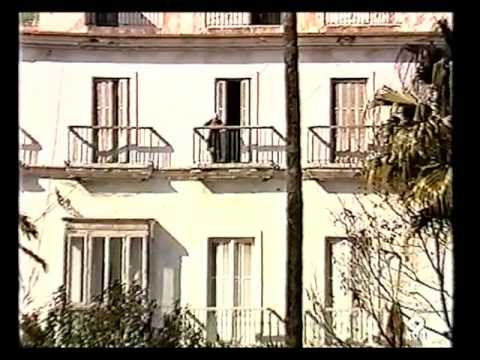 CHOCOLATE-CHANO LOBATO-JOSÉ MERCÉ-JUAN HABICHUELA-PEDRO PEÑA...