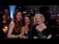 Michael Bublé & The Puppini Sisters - Jingle Bells ...