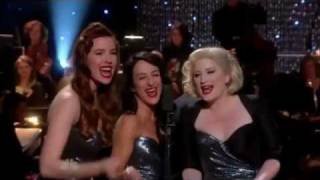 Michael Bublé &amp; The Puppini Sisters - Jingle Bells