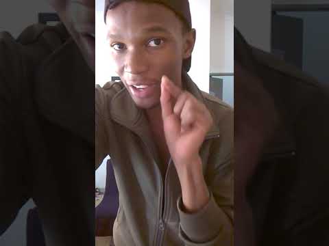 Joyner lucas talking xxxtentacion.NEW RELEASE,DEVILS WORK SONG