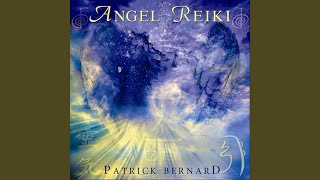 Meeting of our Higher Selves