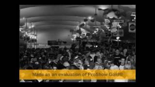 Hadrian&#39;s Wall Live