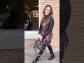 Kelly Monroe Curvy Plus Model Inspiring Journey Of Confidence Beauty Self Love