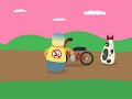 Higglytown Heroes Wayne S Cycle Recycle Wayne S Wet Pet